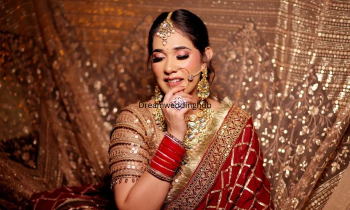 Ravishing reflection by KS